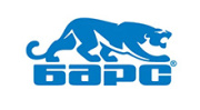 БАРС