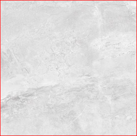 ШП Альбус Керамогранит 400х400х8 светло-серый 01 (1,6м2 в уп/76,8м2 в пд)