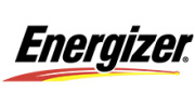Energizer