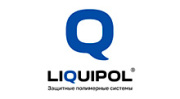 Liquipol
