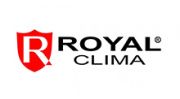 ROYAL CLIMA