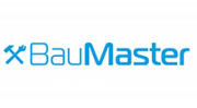 BAUMASTER