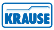 KRAUSE
