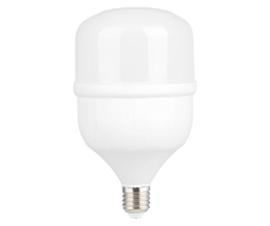 Лампа светодиодная LEEK LE T- 40W LED 6500K E27/E40 (20)