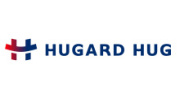 Hugard