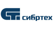 Сибртех