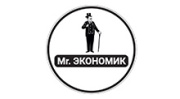Mr. Экономик