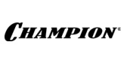 Champion
