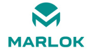 MARLOK