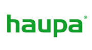 HAUPA