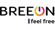 BREEON