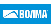 ВОЛМА