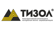 ТИЗОЛ