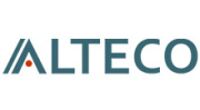Alteco