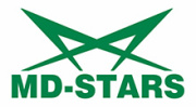 MD-STARS