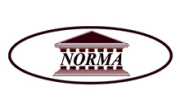 NORMA