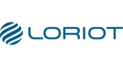 LORIOT