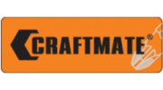 CRAFTMATE