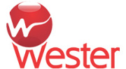 Wester