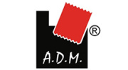 ADM