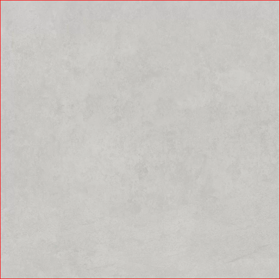АЗОРИ Desert grey Керамогранит 600х600х10 (1,44м2/кор, 46,08м2/пд)