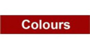 Colours
