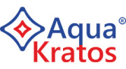 AquaKratos