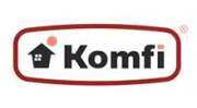 Komfi