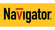 Навигатор