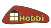 Hobbi