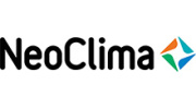 NEOCLIMA