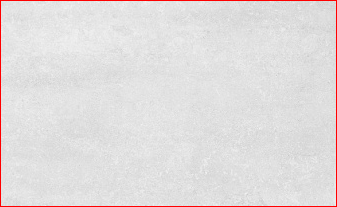 ШП Картье Плитка настенная 250х400х8 серая верх 01 (1,4м2 в уп/75,6м2 в пд) 