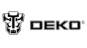 DEKO