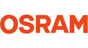 Osram