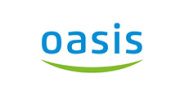 Oasis
