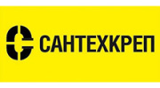СантехКреп