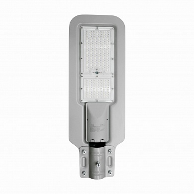 Светильник LED уличный 150Вт 6500К LE LST 3 IP65 LEEK