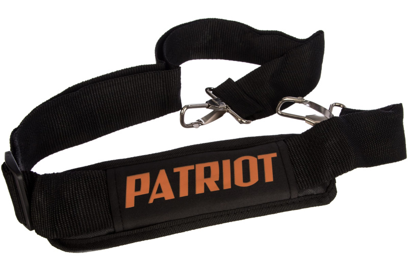 Ремень для триммеров PATRIOT PB-152