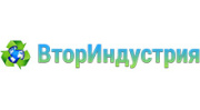 ВторИндустрия