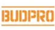 BUDPRO
