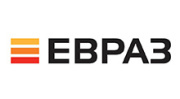 ЕВРАЗ