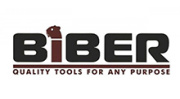БИБЕР
