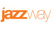 Jazzway