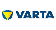 Varta