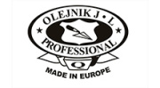 OLEJNIK