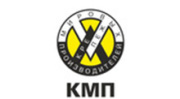 КМП