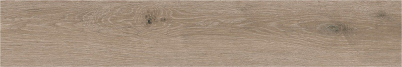 Керамогранит AXIMA Bergen светло-кофейный 200*1200*11