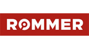 ROMMER