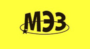 МЭЗ
