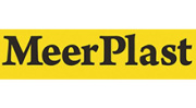 MeerPlast